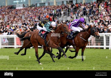diamond jubilee stakes